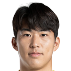 https://img.jinshuruanguan.net.cn/img/football/player/da531d77dc42224077d58a8f4e7e7da0.png