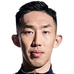 https://img.jinshuruanguan.net.cn/img/football/player/da5c7e9f8206d078a0581b349280913e.png