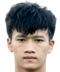 https://img.jinshuruanguan.net.cn/img/football/player/da88eba764c4b100fe1f16bf1651c3e9.png