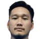 https://img.jinshuruanguan.net.cn/img/football/player/dab476f2685d266b4ef0b2097211d51b.png