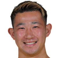 https://img.jinshuruanguan.net.cn/img/football/player/dba2cd962f231f3481e1ebb6cea51ce6.png