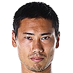 https://img.jinshuruanguan.net.cn/img/football/player/dba8cb4c07b7e2c63fff1aaf5ac22b50.png