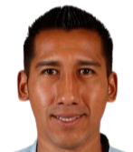 https://img.jinshuruanguan.net.cn/img/football/player/dc1c2d6d741358497e4eb477b7385d1f.png