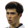 https://img.jinshuruanguan.net.cn/img/football/player/dc49fa939d30e89b654e66a6dbd1d866.png