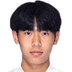 https://img.jinshuruanguan.net.cn/img/football/player/dc7033b5c8d1f1ceddf784c609c12a9d.png