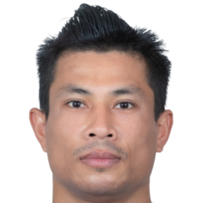 https://img.jinshuruanguan.net.cn/img/football/player/dd071a6fc1c416559c78014ca8c3d09f.png