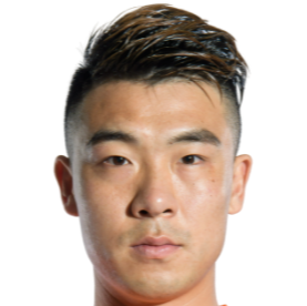 https://img.jinshuruanguan.net.cn/img/football/player/ddffc4fc34536313eb71aec405faebb5.png