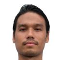 https://img.jinshuruanguan.net.cn/img/football/player/de72f12f171ba6adf9c62b9d97945c19.png