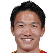 https://img.jinshuruanguan.net.cn/img/football/player/de8473e3864b3299ab9c39b7241edb9a.png