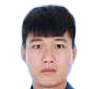 https://img.jinshuruanguan.net.cn/img/football/player/deb329221a7ad9ec80cceaadf6be5da2.png