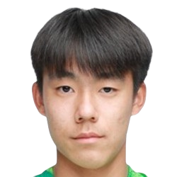 https://img.jinshuruanguan.net.cn/img/football/player/deb3ef9d34d24f2d20cfd2c778849e35.png