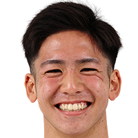 https://img.jinshuruanguan.net.cn/img/football/player/dedf73c61bd880f2bdf920cbc7c801a5.png