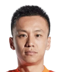 https://img.jinshuruanguan.net.cn/img/football/player/def1e4ed9375ee9d6e38e526198e6130.png