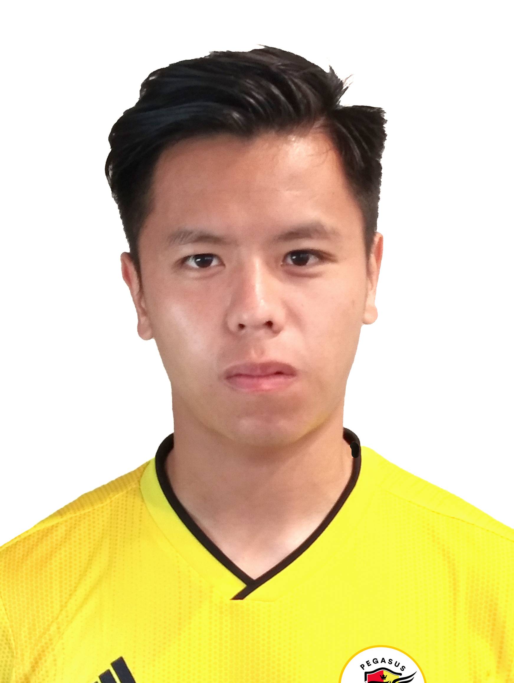 https://img.jinshuruanguan.net.cn/img/football/player/df1bddf0bc059b164a91308b9dec2b6b.jpg