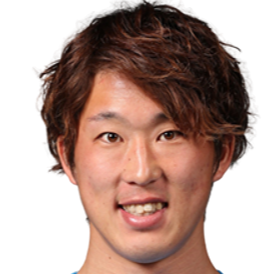 https://img.jinshuruanguan.net.cn/img/football/player/df6dcc44947676b1ac51e3dad2dcd4da.png