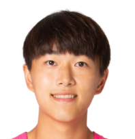 https://img.jinshuruanguan.net.cn/img/football/player/e048afaf6fb320241e87fbf090e77537.png