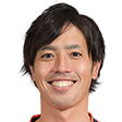 https://img.jinshuruanguan.net.cn/img/football/player/e072fd6b1a8a0bb3acab558b1b1b8d5f.png