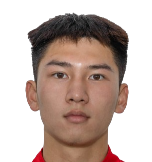 https://img.jinshuruanguan.net.cn/img/football/player/e0c69296806d1caa76f1569fb0ea452b.png