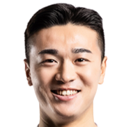 https://img.jinshuruanguan.net.cn/img/football/player/e13deff81beda50f6e613a521e602556.png