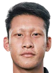 https://img.jinshuruanguan.net.cn/img/football/player/e1831e3074596ed0f94794b0740b6792.png