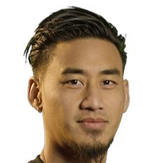 https://img.jinshuruanguan.net.cn/img/football/player/e1b638f4651e1cce98f5c0bcb1b2a8d5.png