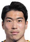 https://img.jinshuruanguan.net.cn/img/football/player/e1b68bb388858838e500132f0e1ecb13.png