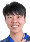 https://img.jinshuruanguan.net.cn/img/football/player/e22788c9654ed8434eb4d1c883e35613.png