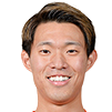 https://img.jinshuruanguan.net.cn/img/football/player/e2f46c0060cd1d75879efc112c981aa0.png