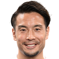 https://img.jinshuruanguan.net.cn/img/football/player/e2fc963b1d43ab0ced1b71d1a143c52d.png