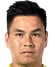 https://img.jinshuruanguan.net.cn/img/football/player/e37be6faf64671afc083a092c548665b.png