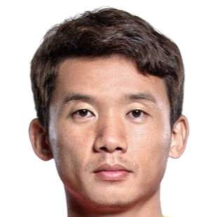 https://img.jinshuruanguan.net.cn/img/football/player/e3cc2cc0874039f7ef46f6a6f62cc70f.png