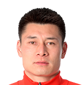 https://img.jinshuruanguan.net.cn/img/football/player/e43213b7e440542f16d01a87315155a8.png