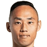 https://img.jinshuruanguan.net.cn/img/football/player/e456e6e5d8572d164e88d9425ce9674f.png