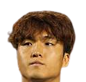 https://img.jinshuruanguan.net.cn/img/football/player/e46c7829d2b3424cc4ff3c57f6852a7f.png