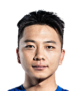 https://img.jinshuruanguan.net.cn/img/football/player/e47abe9f207c8e7a64a63457ba79afd2.png