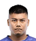 https://img.jinshuruanguan.net.cn/img/football/player/e482b9b9a512c6823a14d56935b7879b.png