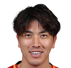 https://img.jinshuruanguan.net.cn/img/football/player/e60fad54bcf063d28680758637ebd461.png