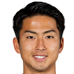 https://img.jinshuruanguan.net.cn/img/football/player/e682a3734c4d85e92672aff455d4ffb4.png