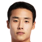 https://img.jinshuruanguan.net.cn/img/football/player/e78619a7f6815aec0e6acc2656612bb1.png