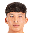 https://img.jinshuruanguan.net.cn/img/football/player/e7bf23d45a1befef46d82050b3d87a80.png