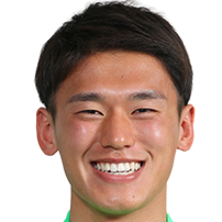 https://img.jinshuruanguan.net.cn/img/football/player/e7c64fefe9667dabd0453d4905ca992c.png