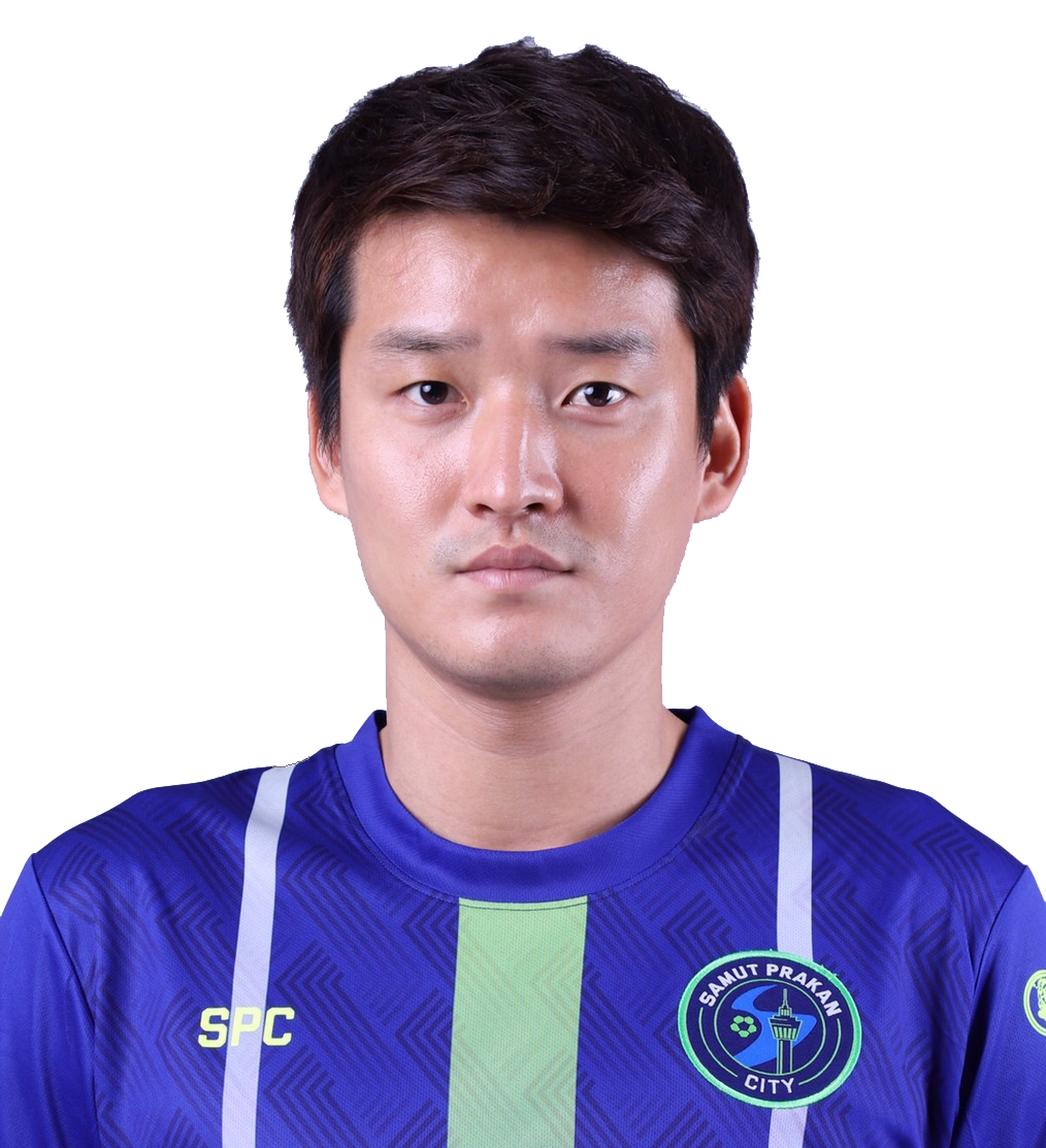 https://img.jinshuruanguan.net.cn/img/football/player/e7d6efd436e12166eaee1b5ebae790c0.png