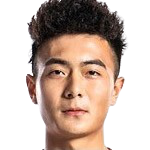 https://img.jinshuruanguan.net.cn/img/football/player/e800c875fdeac5038c997a75a750a6c7.png