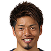 https://img.jinshuruanguan.net.cn/img/football/player/e80b13b68ecd9f0e527b477c363cfb68.png