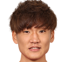 https://img.jinshuruanguan.net.cn/img/football/player/e8ca1a17cc816c3cf9754f3bca0041fd.png