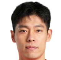 https://img.jinshuruanguan.net.cn/img/football/player/e93cf9301d7940334e547a0a1d5d9968.png