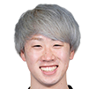 https://img.jinshuruanguan.net.cn/img/football/player/e9b9761d7252b22adcd58a0766ef4fd9.png