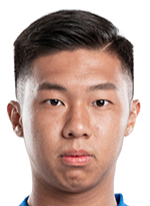 https://img.jinshuruanguan.net.cn/img/football/player/ea915821264fe3d998e1a0392e87c8b6.png