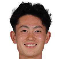 https://img.jinshuruanguan.net.cn/img/football/player/eb7bac449b052f1a0942bcc43f82f684.png