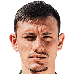 https://img.jinshuruanguan.net.cn/img/football/player/ebdb71bdef413ef9e2bd7e7ef9a65e55.png